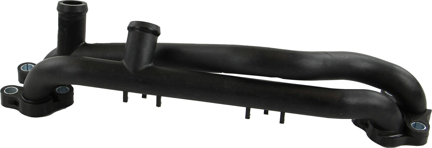 Rein Engine Coolant Crossover Pipe CHP0810
