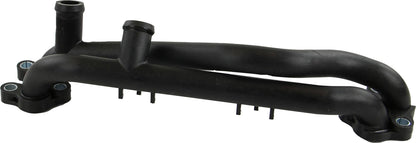 Rein Engine Coolant Crossover Pipe CHP0810