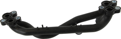 Rein Engine Coolant Crossover Pipe CHP0810