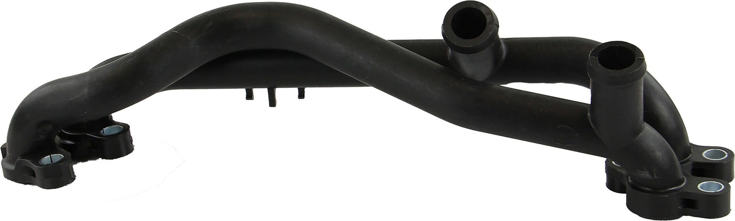Rein Engine Coolant Crossover Pipe CHP0810