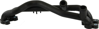 Rein Engine Coolant Crossover Pipe CHP0810