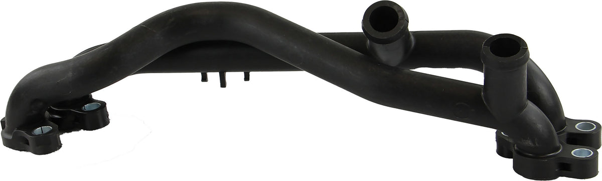 Rein Engine Coolant Crossover Pipe CHP0810