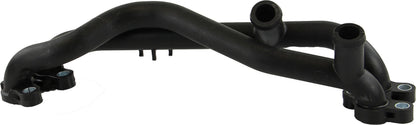 Rein Engine Coolant Crossover Pipe CHP0810