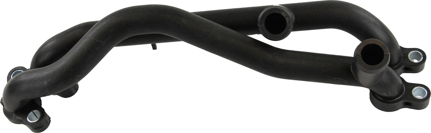 Rein Engine Coolant Crossover Pipe CHP0810