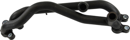Rein Engine Coolant Crossover Pipe CHP0810