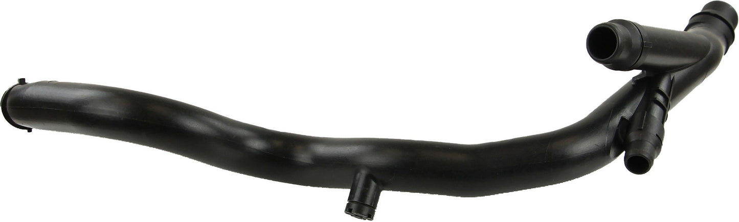 Rein Engine Coolant Pipe CHP0811