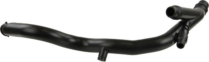 Rein Engine Coolant Pipe CHP0811