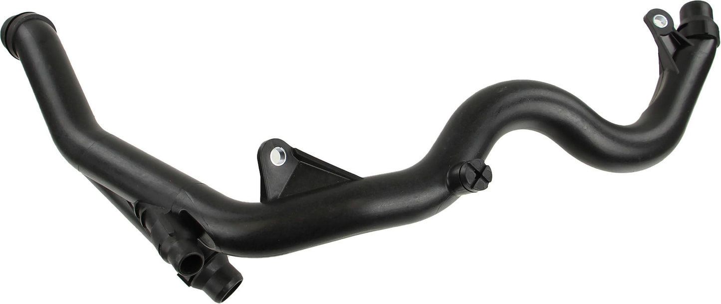 Rein Engine Coolant Pipe CHP0811