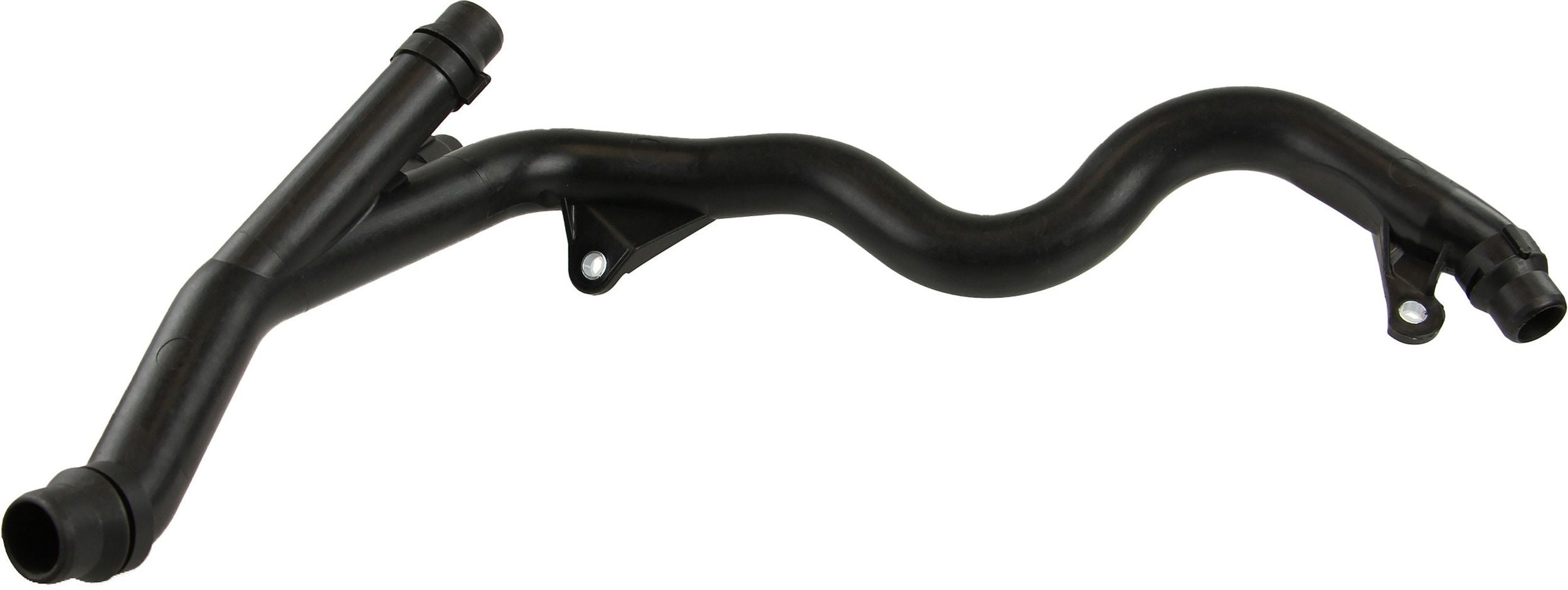 Rein Engine Coolant Pipe CHP0811