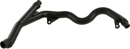 Rein Engine Coolant Pipe CHP0811