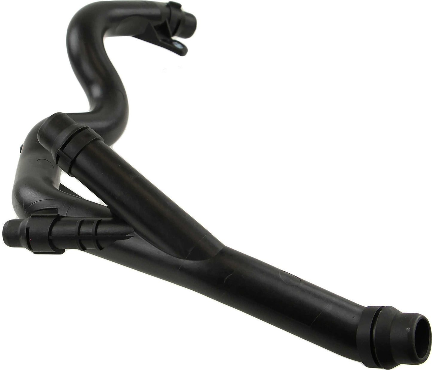 Rein Engine Coolant Pipe CHP0811