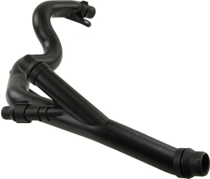 Rein Engine Coolant Pipe CHP0811