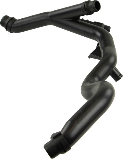 Rein Engine Coolant Pipe CHP0811