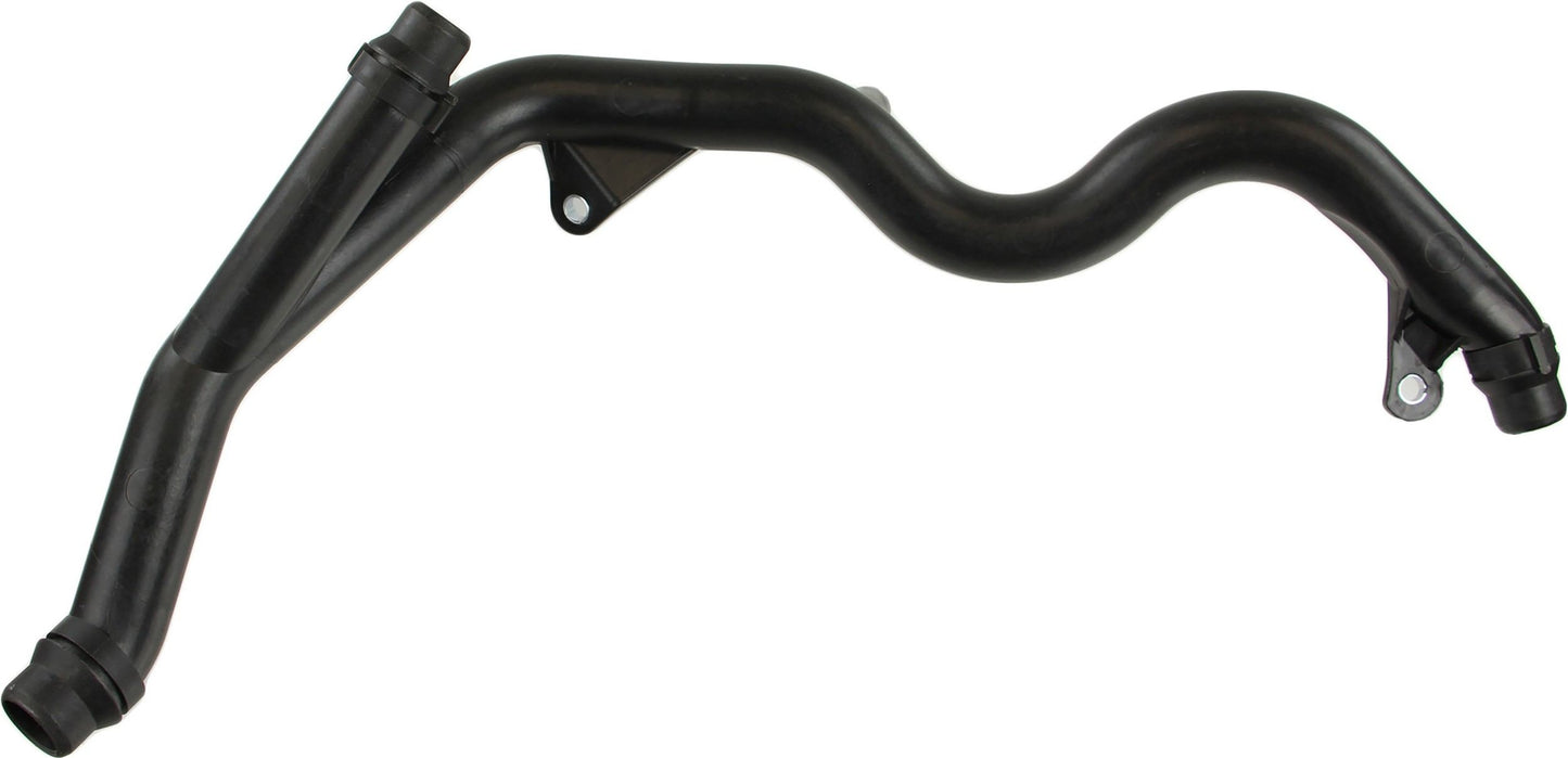 Rein Engine Coolant Pipe CHP0811