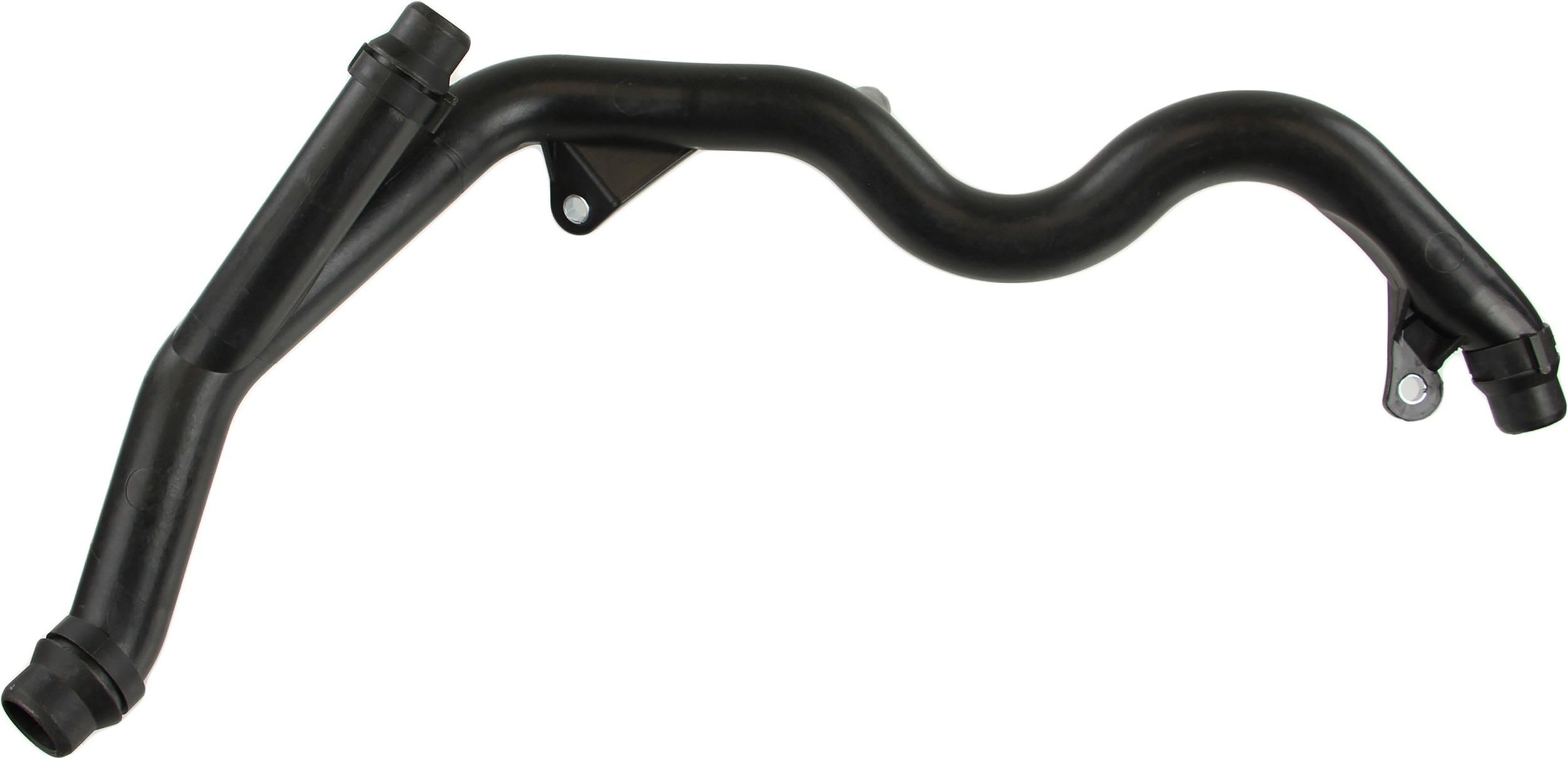 Rein Engine Coolant Pipe CHP0811