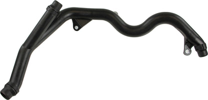 Rein Engine Coolant Pipe CHP0811