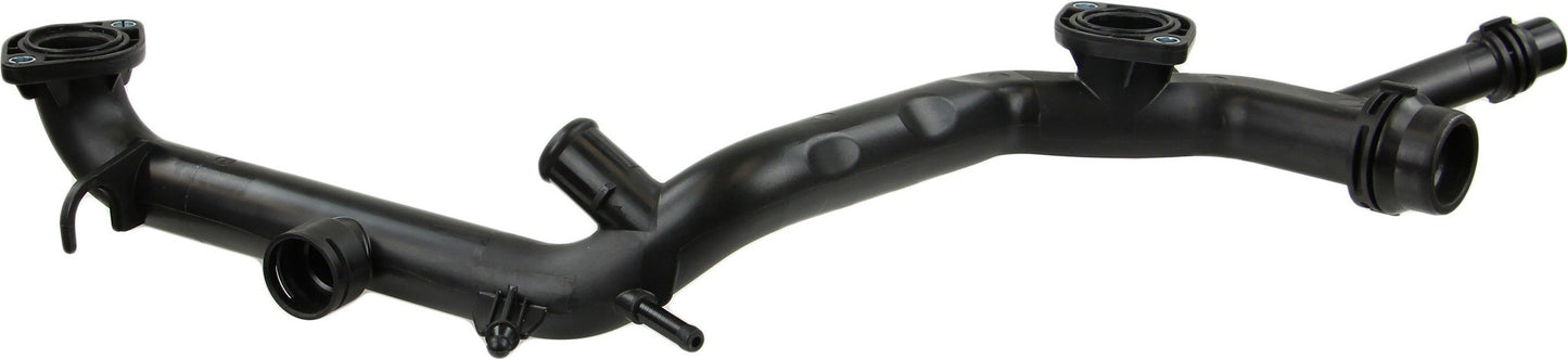 Rein Engine Coolant Pipe CHP0814
