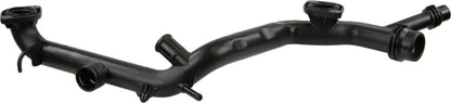 Rein Engine Coolant Pipe CHP0814