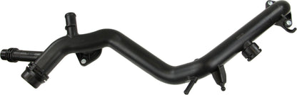 Rein Engine Coolant Pipe CHP0814