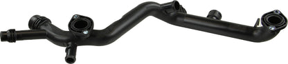 Rein Engine Coolant Pipe CHP0814