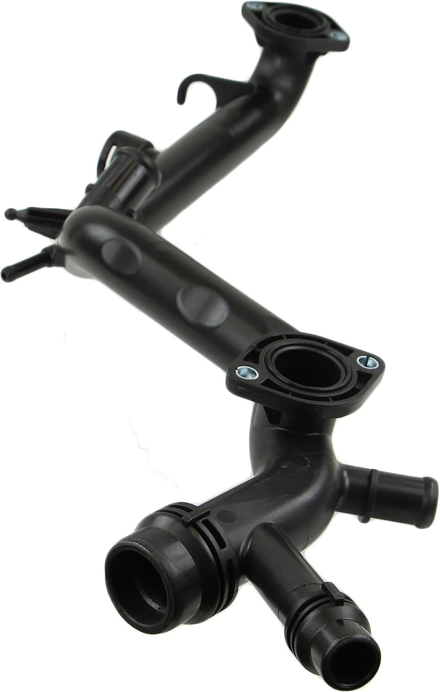 Rein Engine Coolant Pipe CHP0814
