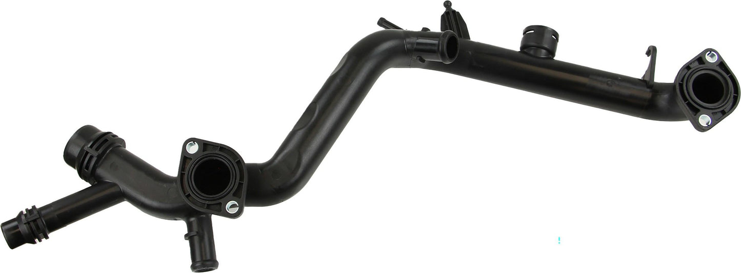 Rein Engine Coolant Pipe CHP0814