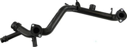 Rein Engine Coolant Pipe CHP0814