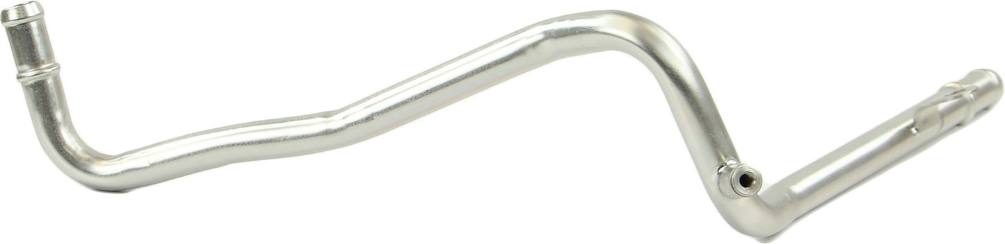 Rein Engine Coolant Pipe CHP0846