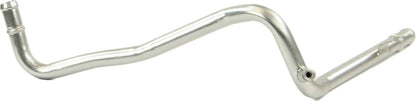 Rein Engine Coolant Pipe CHP0846