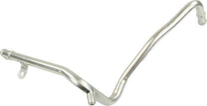 Rein Engine Coolant Pipe CHP0846