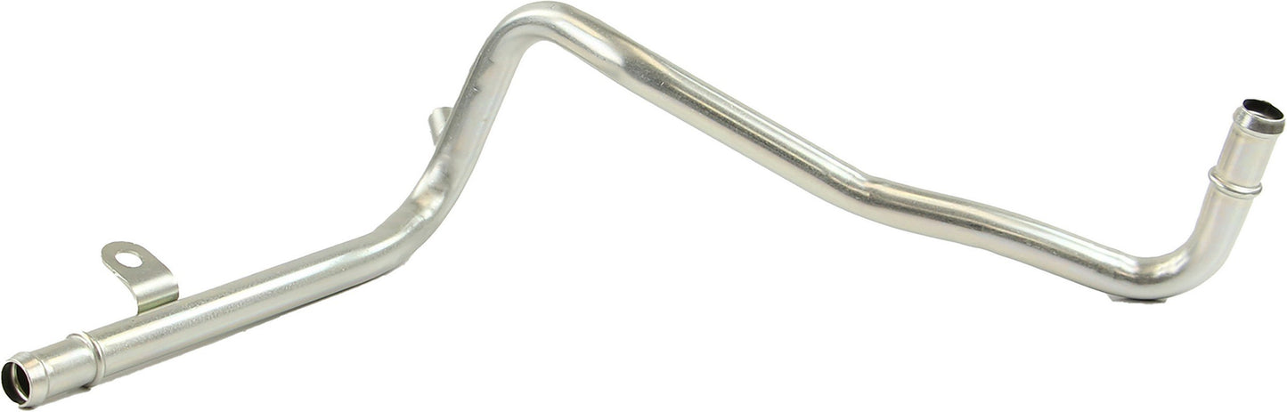 Rein Engine Coolant Pipe CHP0846