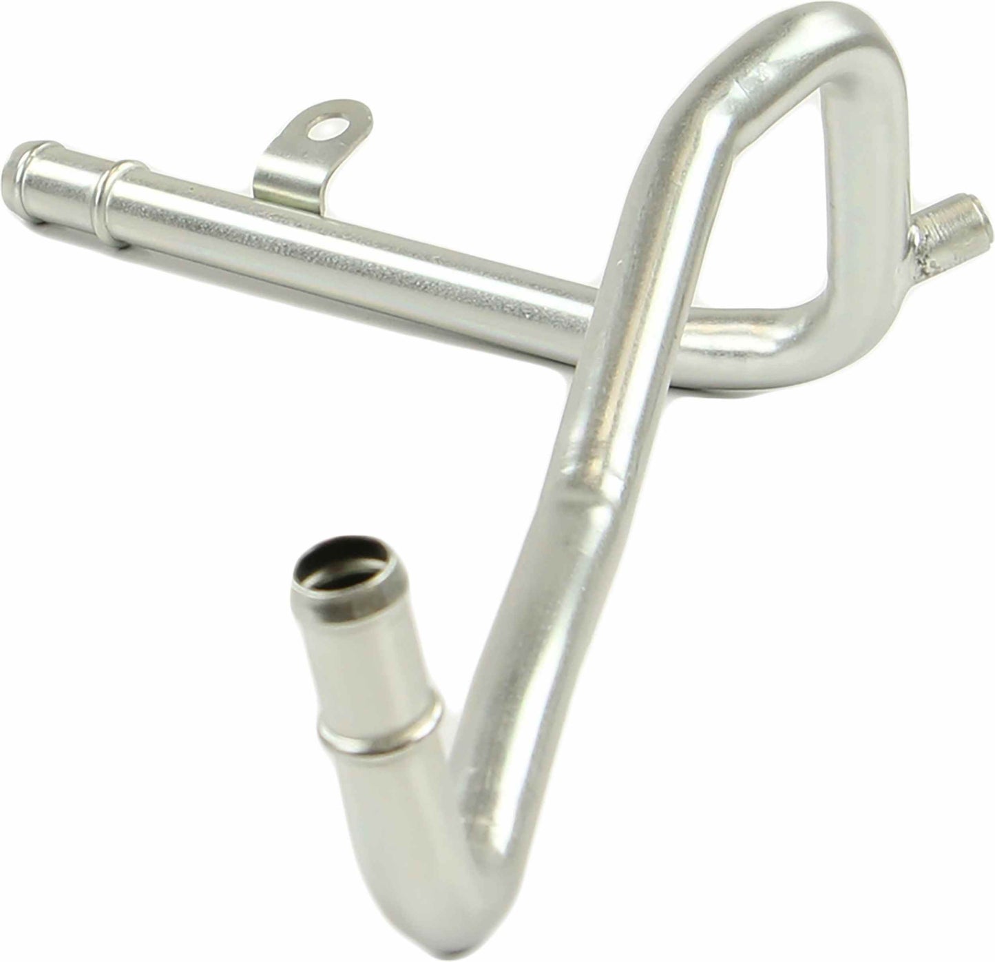 Rein Engine Coolant Pipe CHP0846