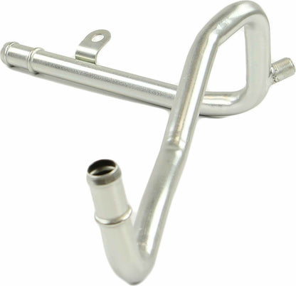Rein Engine Coolant Pipe CHP0846