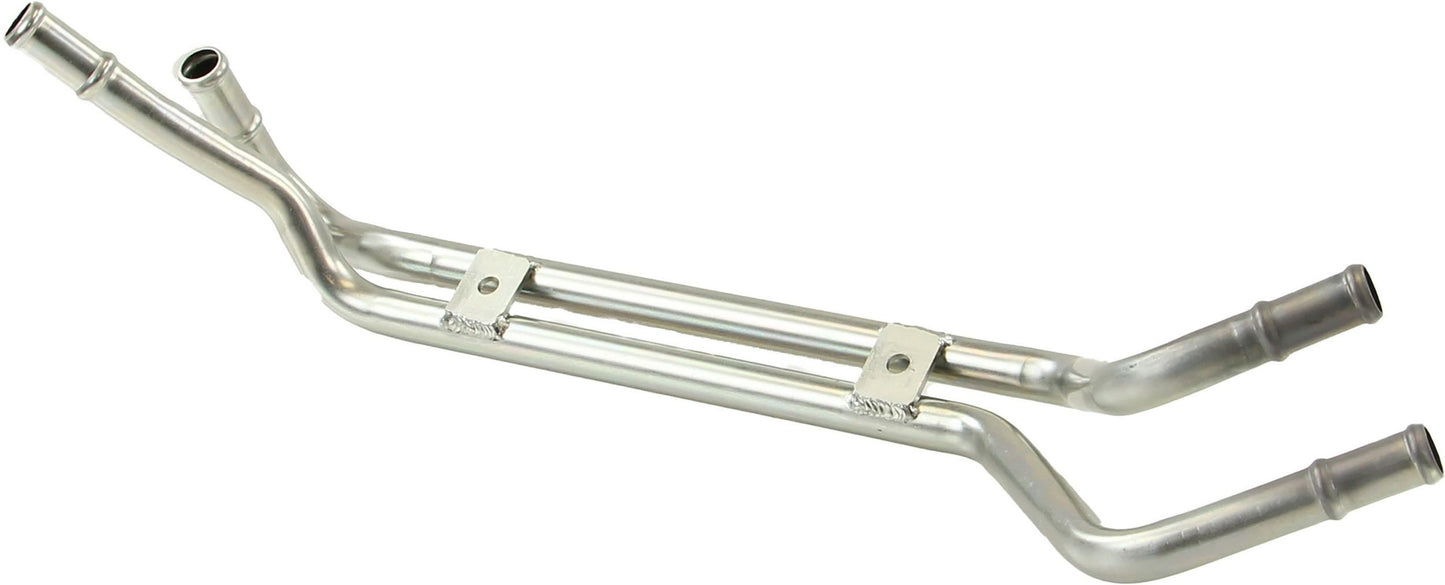 Rein Engine Coolant Pipe CHP0847