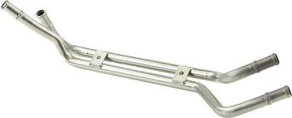 Rein Engine Coolant Pipe CHP0847