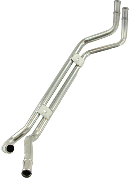Rein Engine Coolant Pipe CHP0847