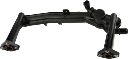 CRP CHP0862