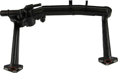CRP CHP0862