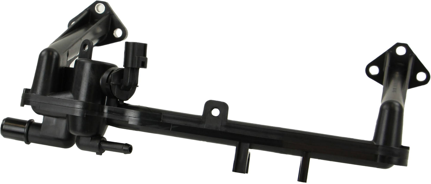 CRP CHP0862