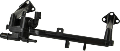 CRP CHP0862