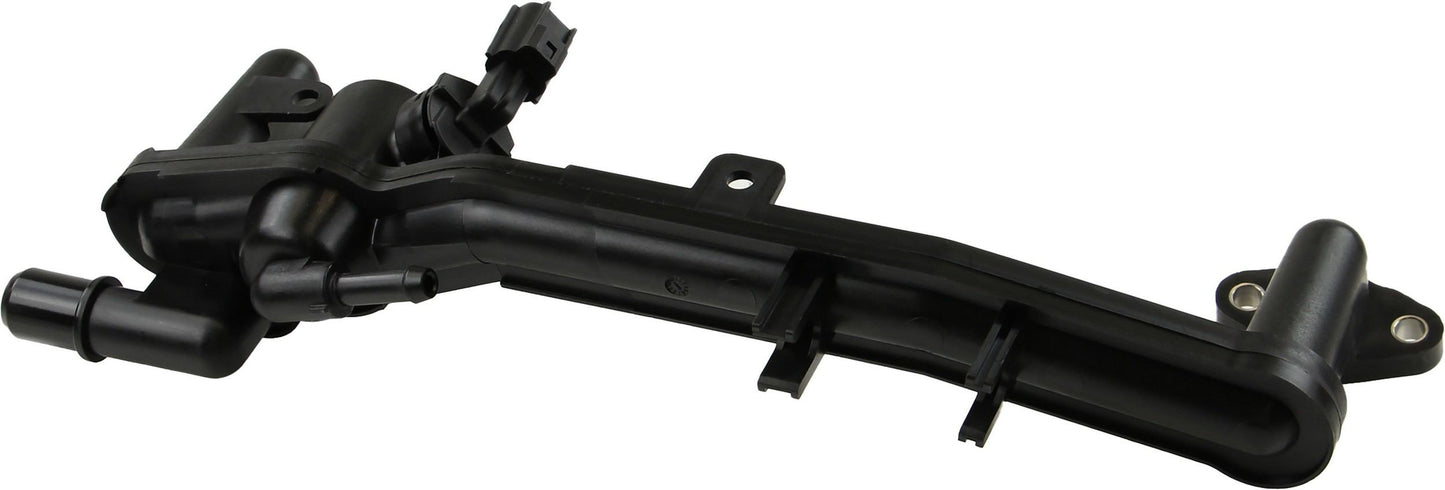 CRP CHP0863