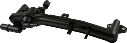 CRP CHP0863