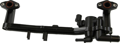 CRP CHP0863