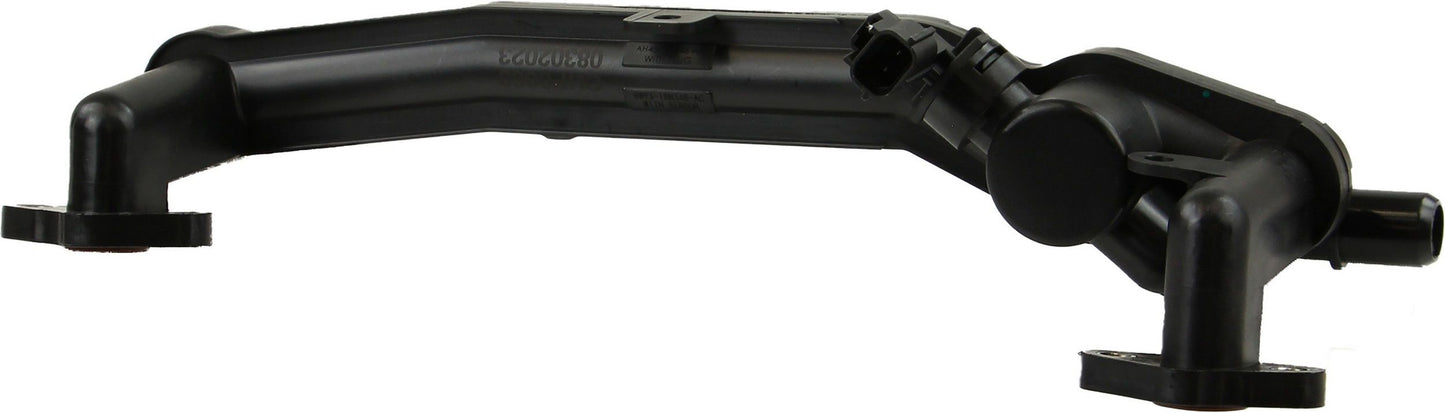 CRP CHP0863