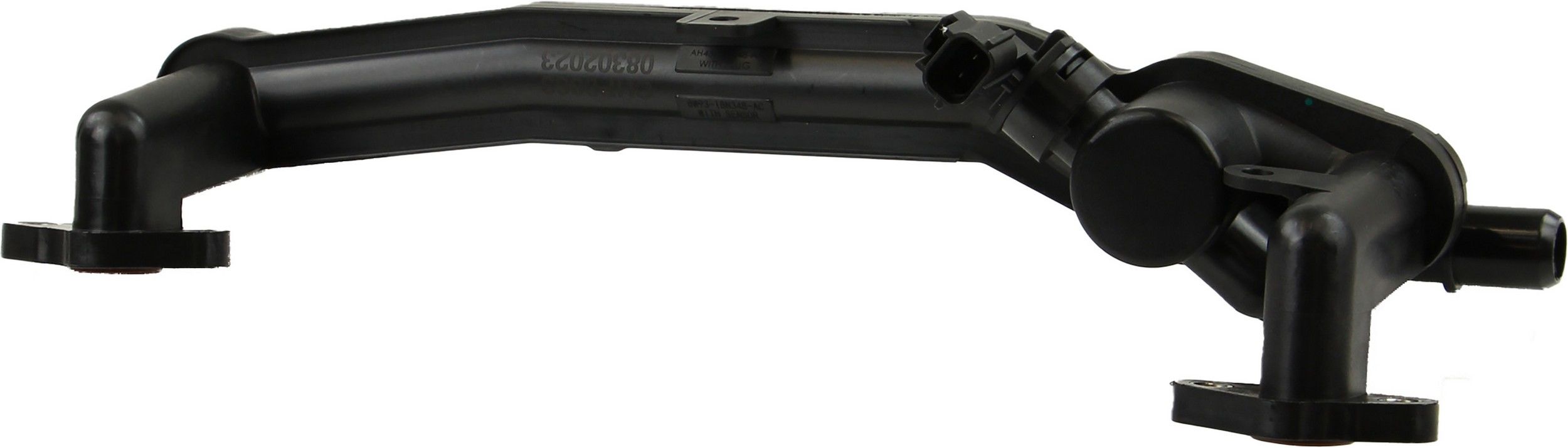 CRP CHP0863
