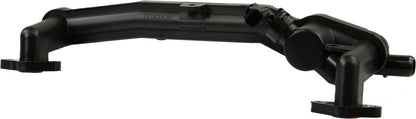 CRP CHP0863