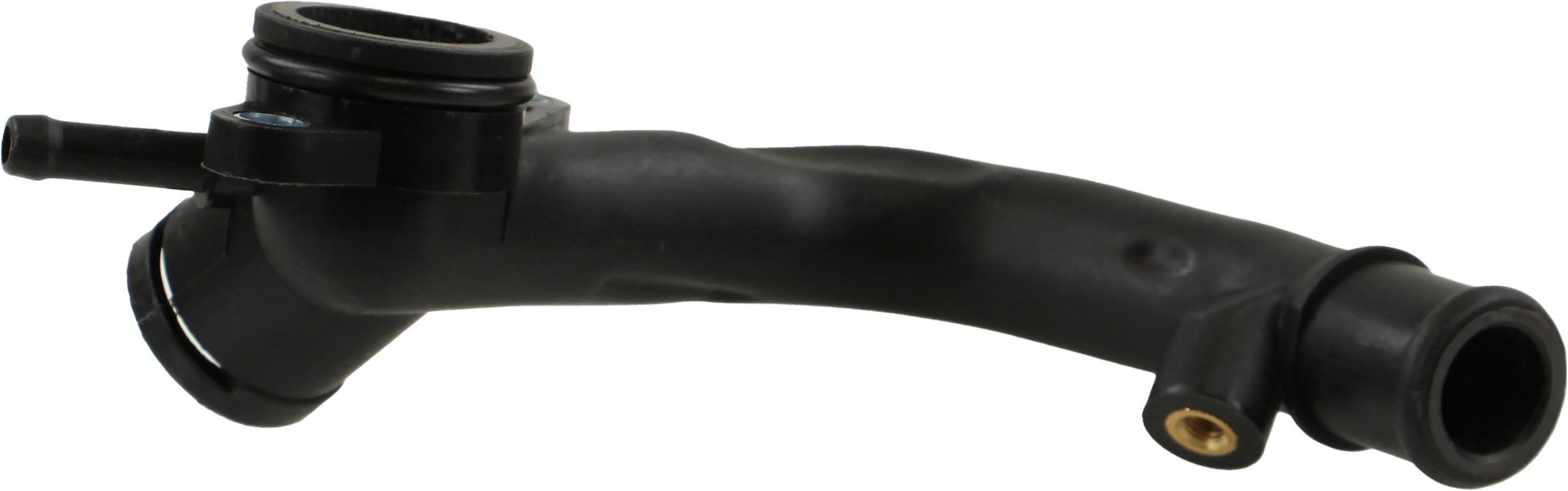 CRP CHP0880