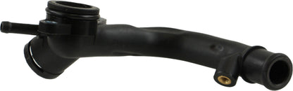 CRP CHP0880