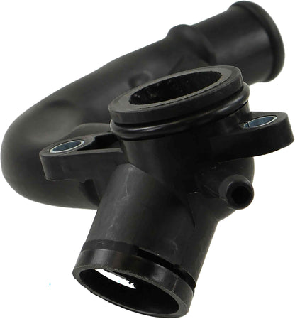 CRP CHP0880