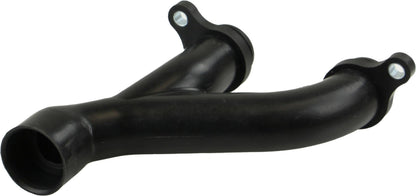 CRP CHP0910